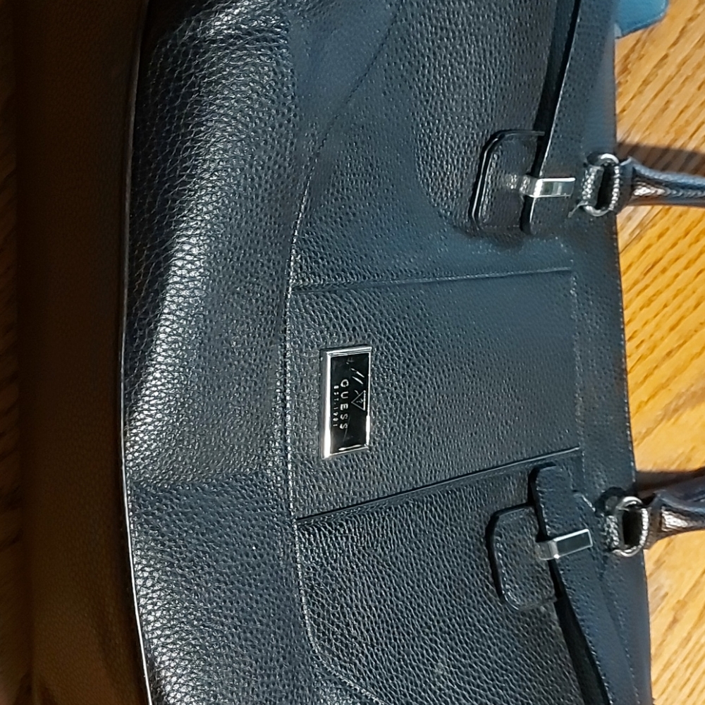 Guess handbag